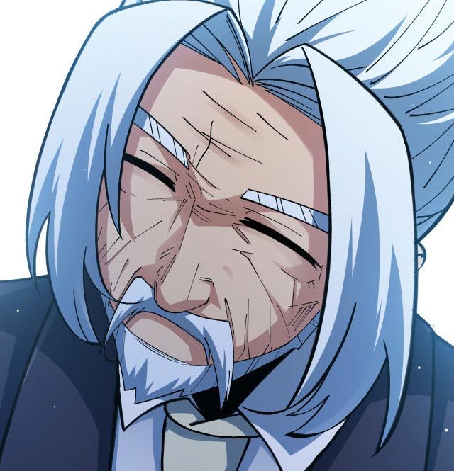 Taming System Chapter 07 Gambar 59