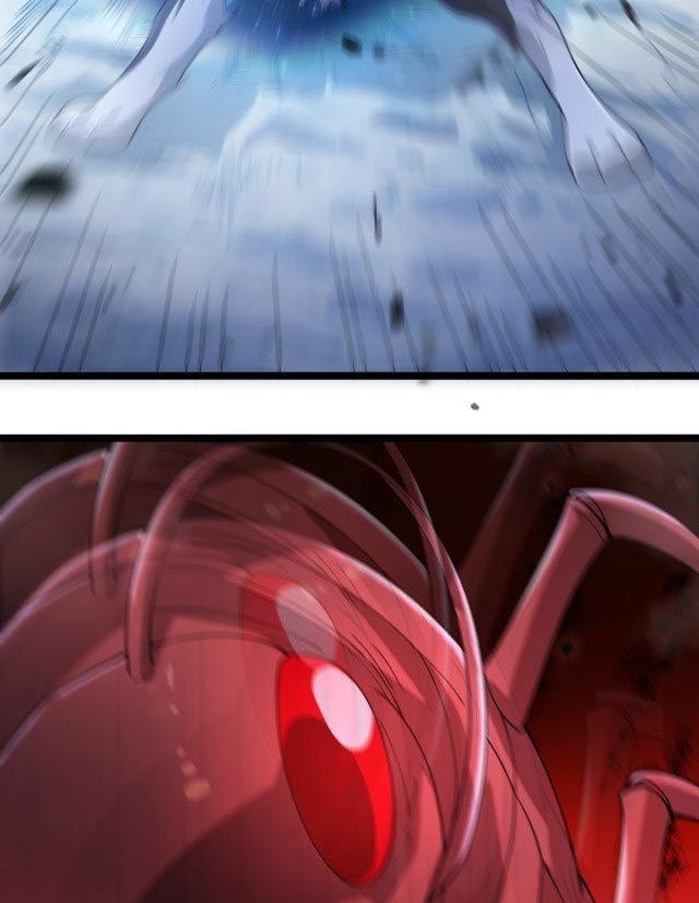 Taming System Chapter 12 Gambar 31