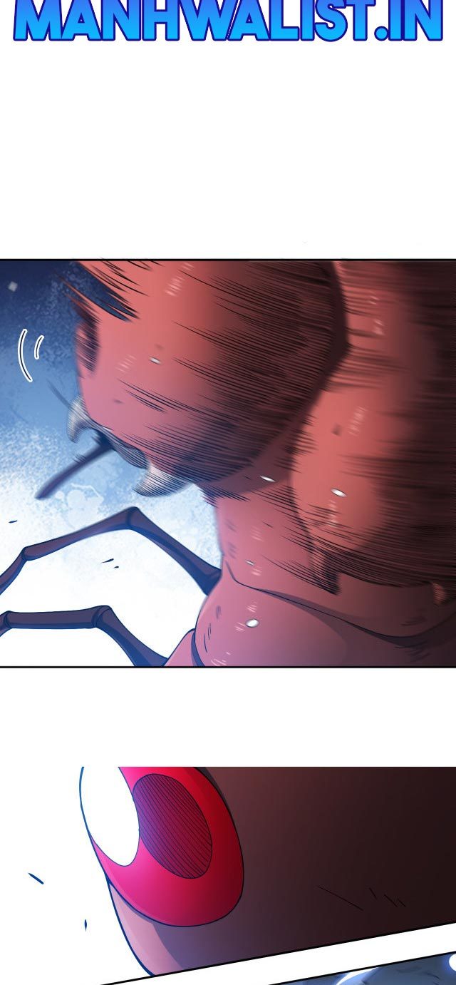 Taming System Chapter 13 Gambar 3