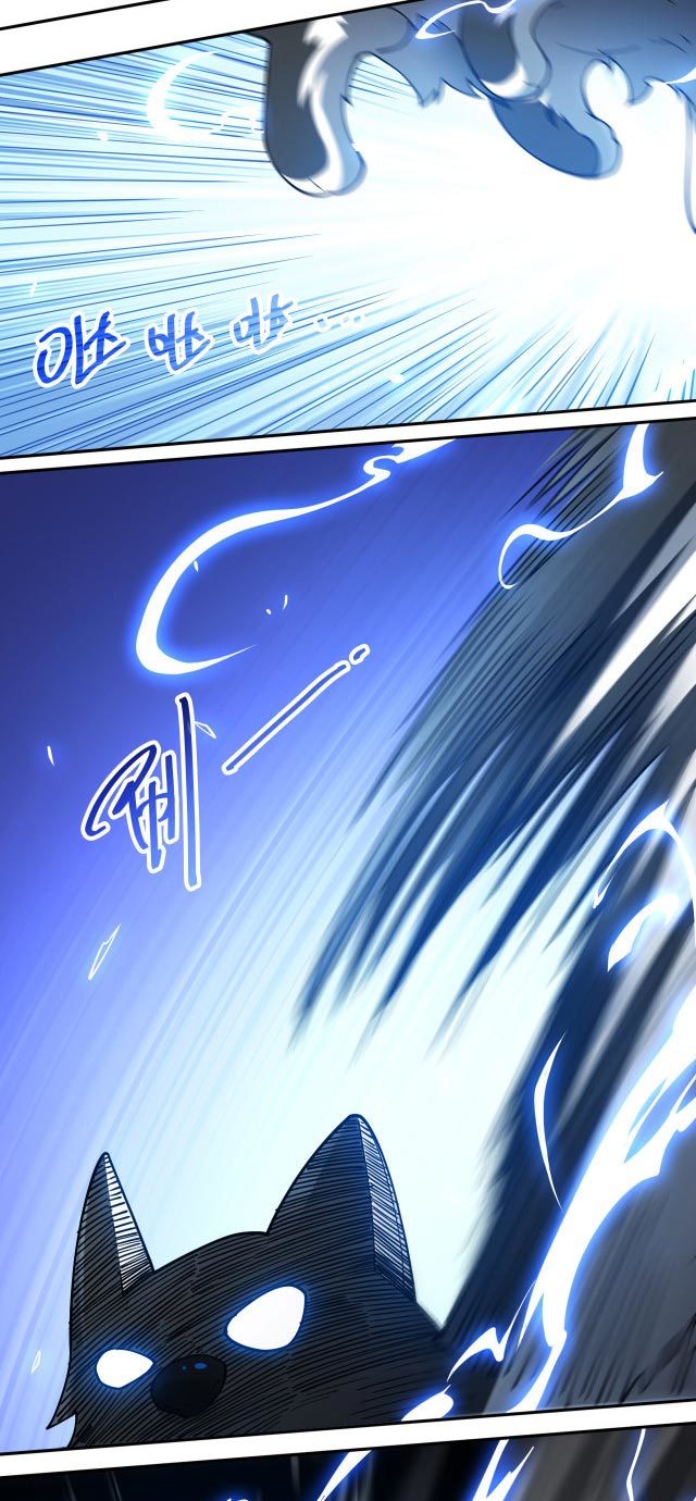 Taming System Chapter 13 Gambar 4