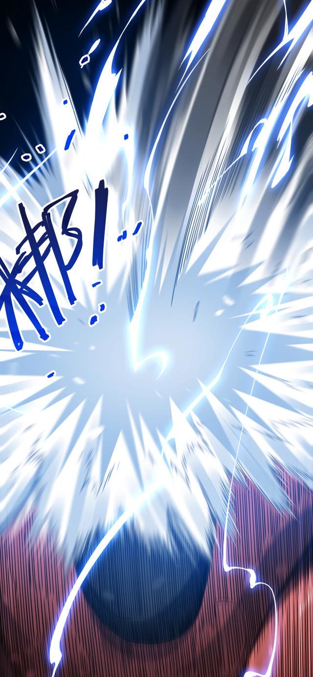 Taming System Chapter 13 Gambar 5