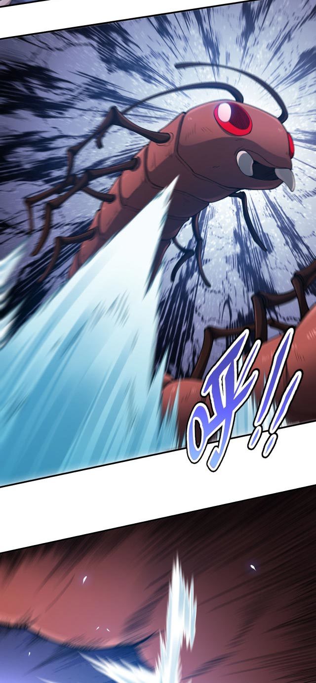 Taming System Chapter 13 Gambar 9