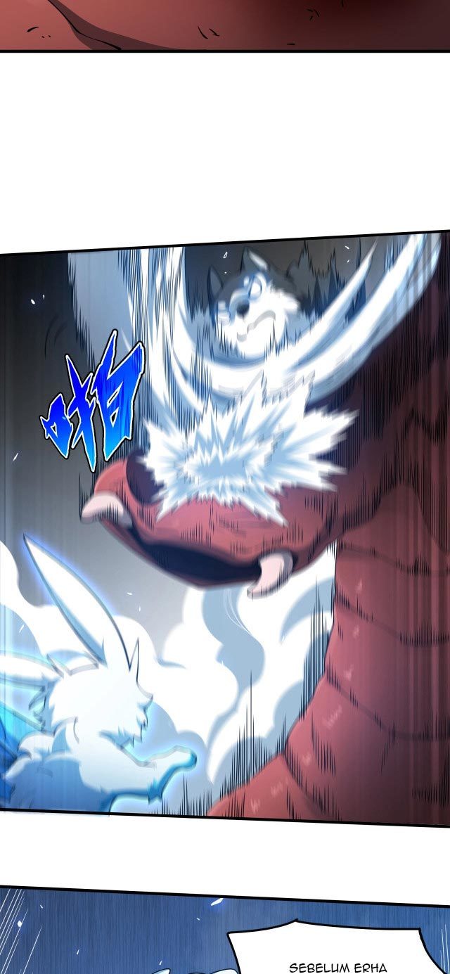 Taming System Chapter 13 Gambar 11