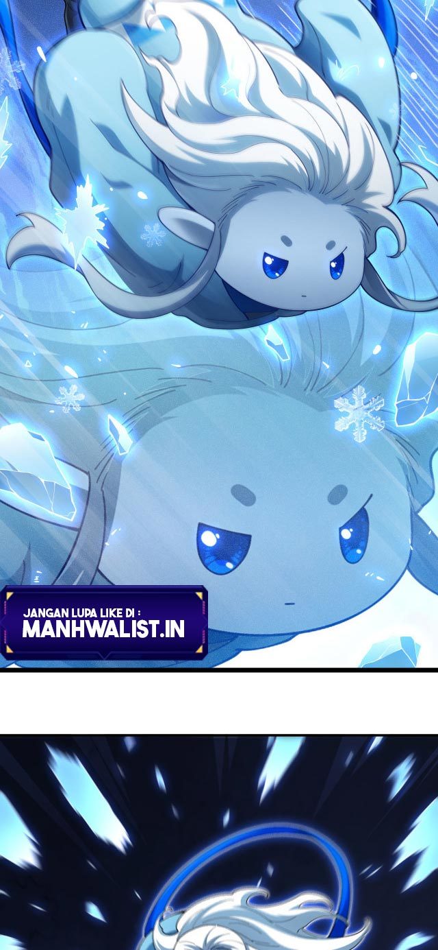 Taming System Chapter 13 Gambar 14