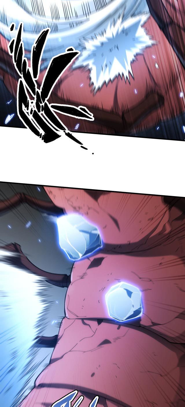 Taming System Chapter 13 Gambar 21