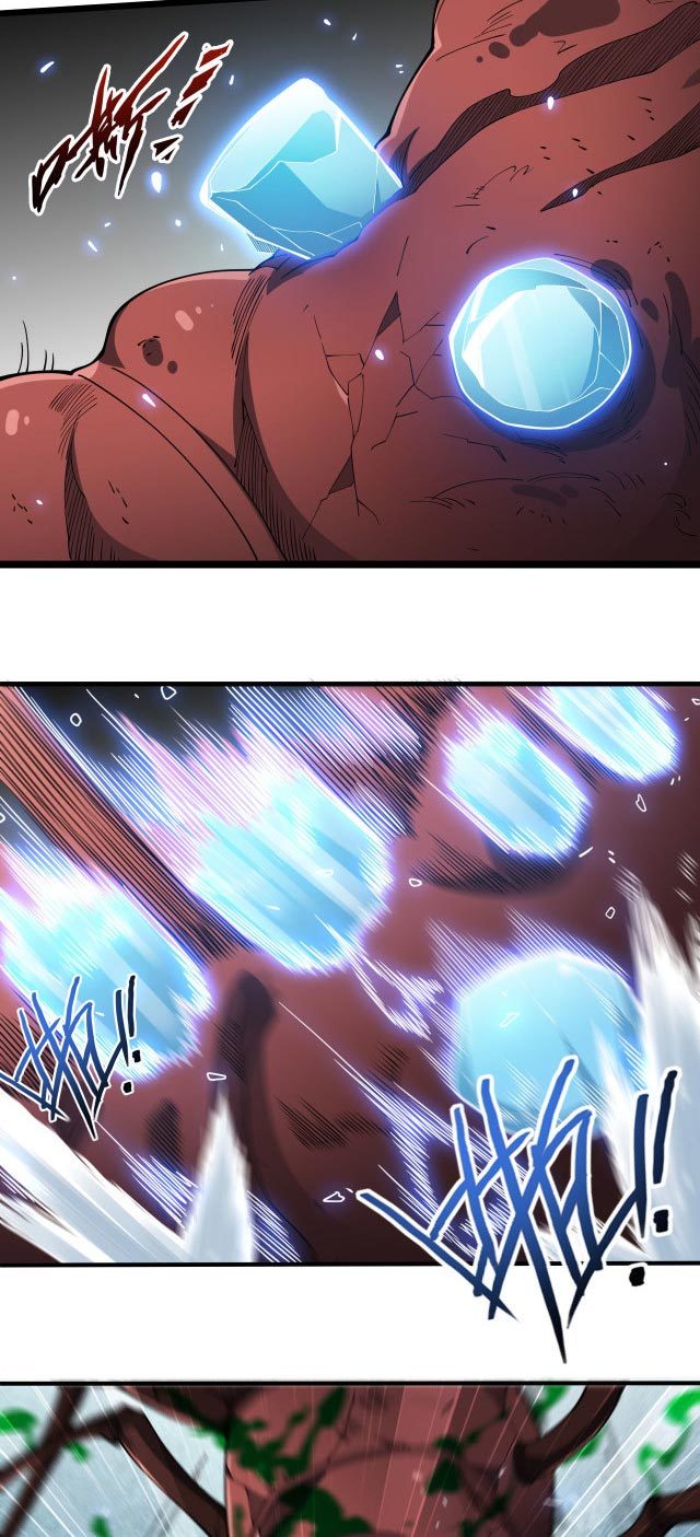 Taming System Chapter 13 Gambar 25