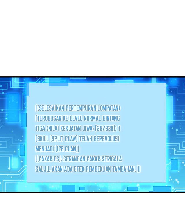 Taming System Chapter 13 Gambar 38