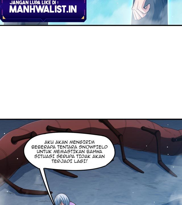 Taming System Chapter 13 Gambar 45