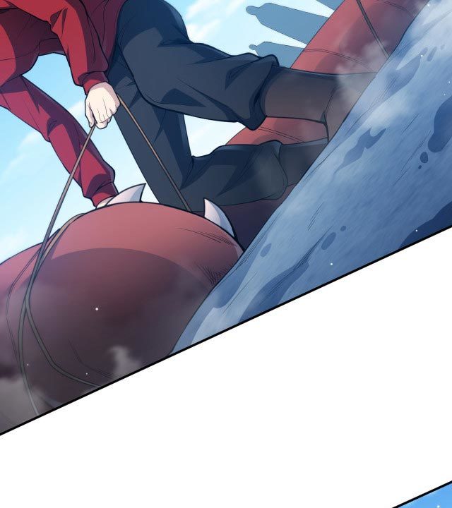 Taming System Chapter 13 Gambar 48