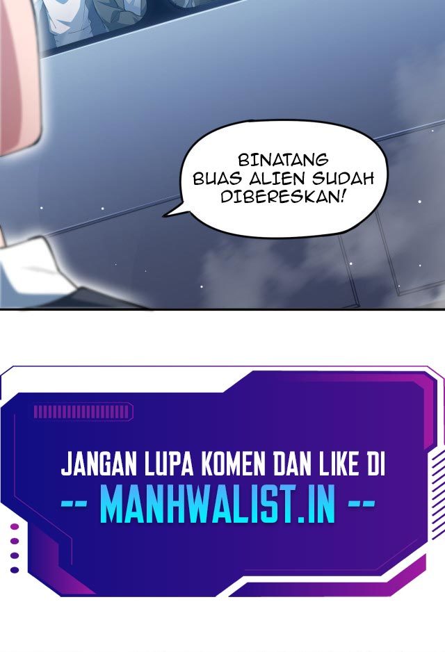 Taming System Chapter 13 Gambar 51
