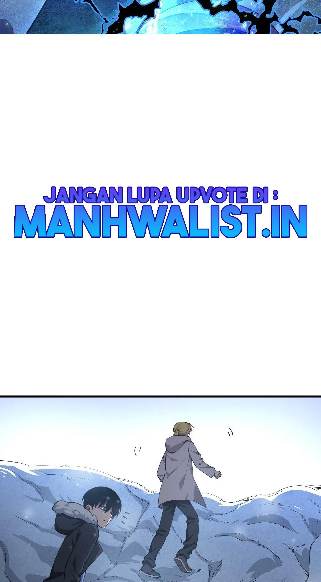 Taming System Chapter 20 Gambar 3