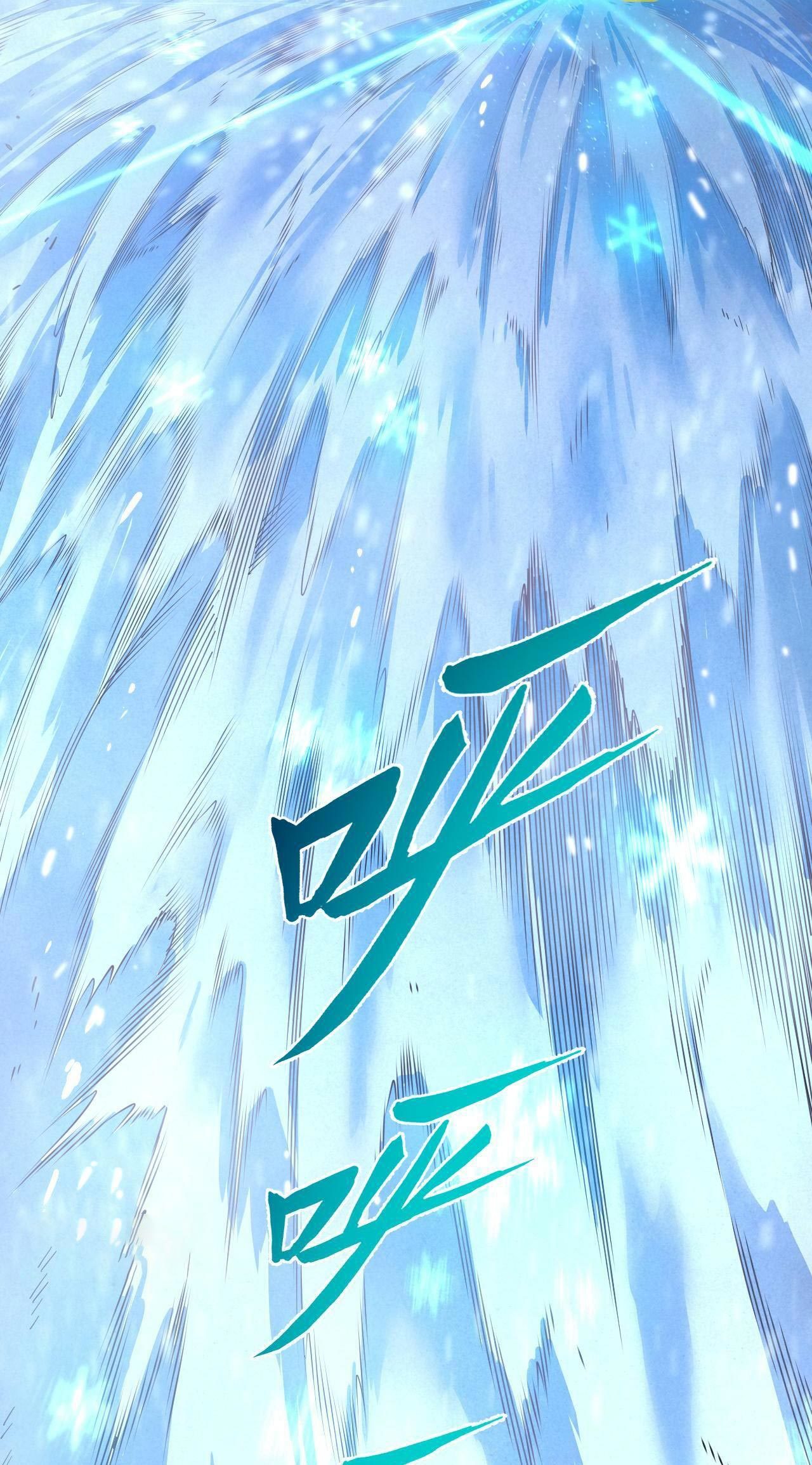 Taming System Chapter 20 Gambar 14
