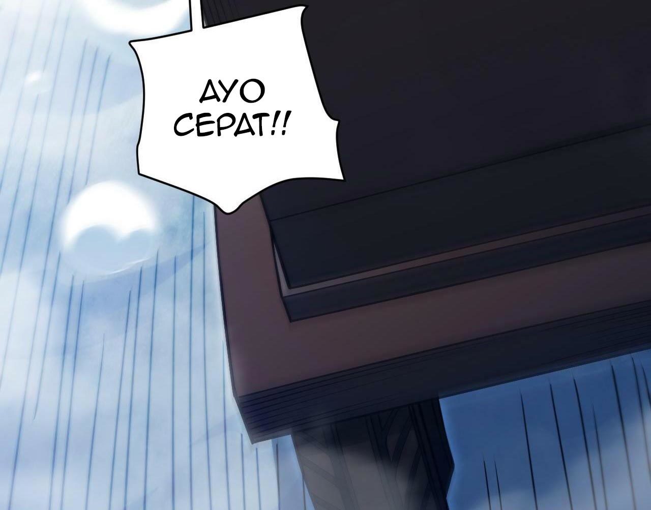 Taming System Chapter 20 Gambar 58