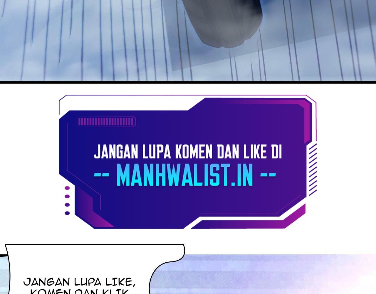 Taming System Chapter 20 Gambar 59