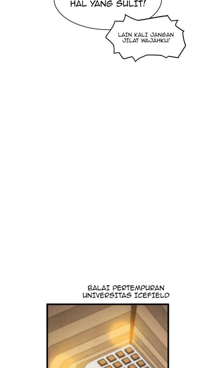 Taming System Chapter 22 Gambar 24