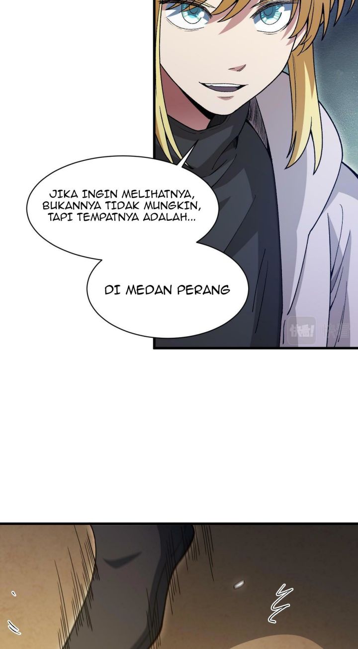 Taming System Chapter 22 Gambar 36