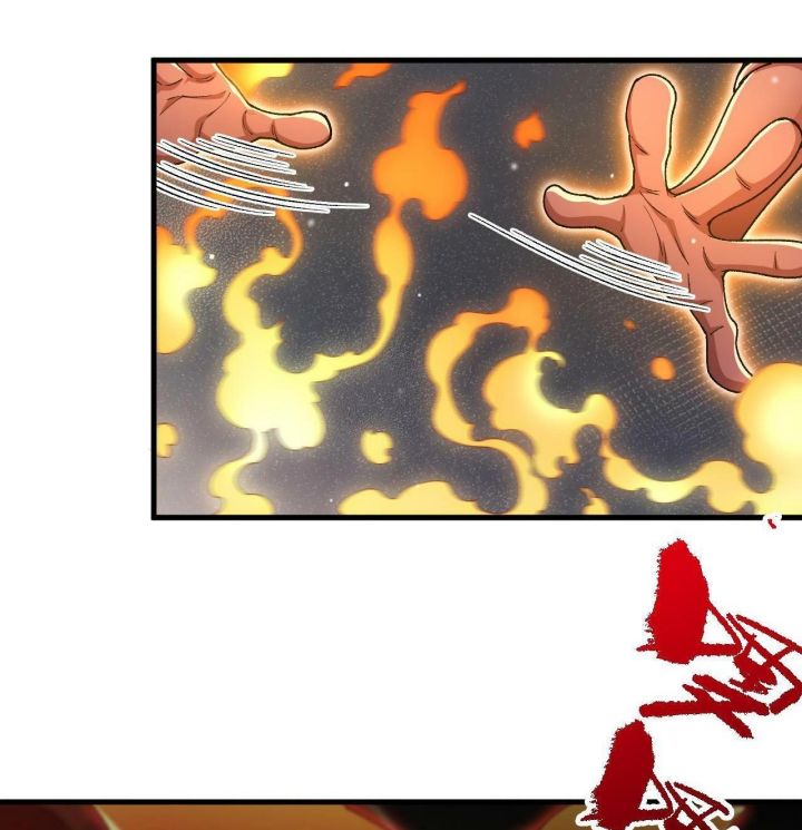 Taming System Chapter 22 Gambar 53