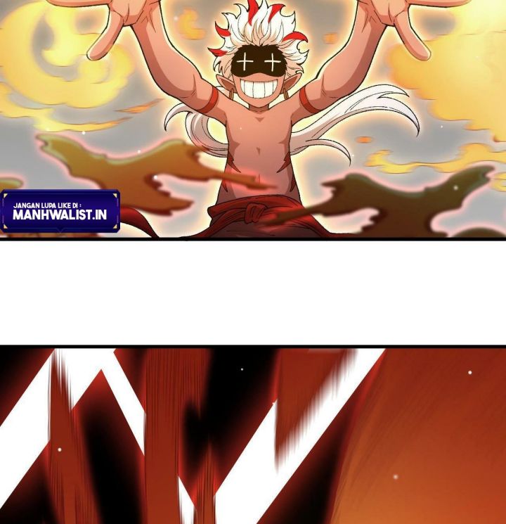 Taming System Chapter 22 Gambar 55