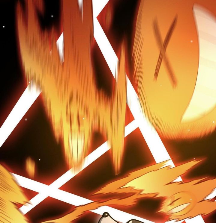 Taming System Chapter 22 Gambar 56