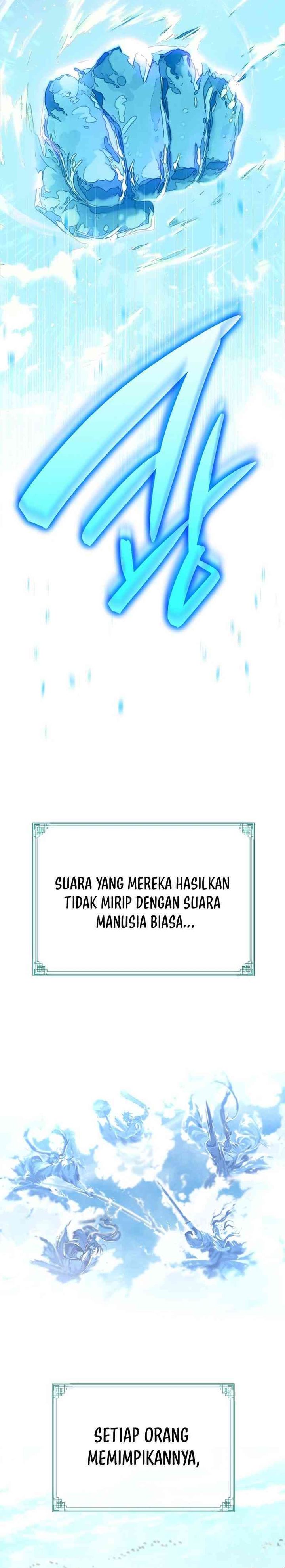 Tang Clan Legend Chapter 01 Gambar 3
