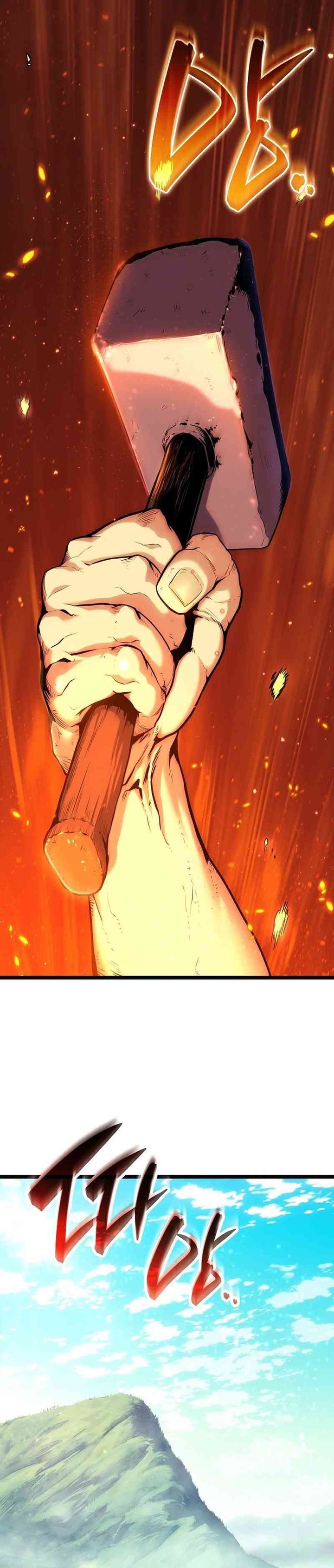 Tang Clan Legend Chapter 01 Gambar 5
