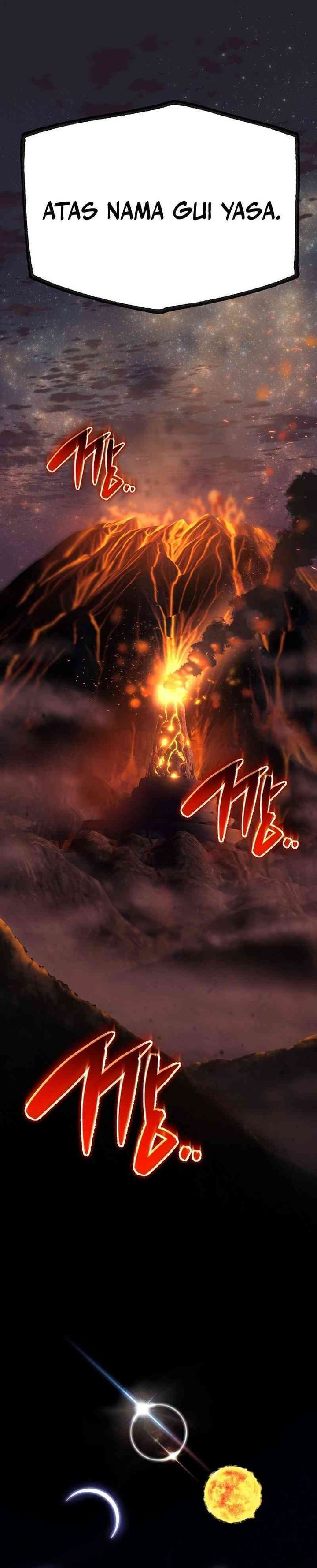 Tang Clan Legend Chapter 01 Gambar 48