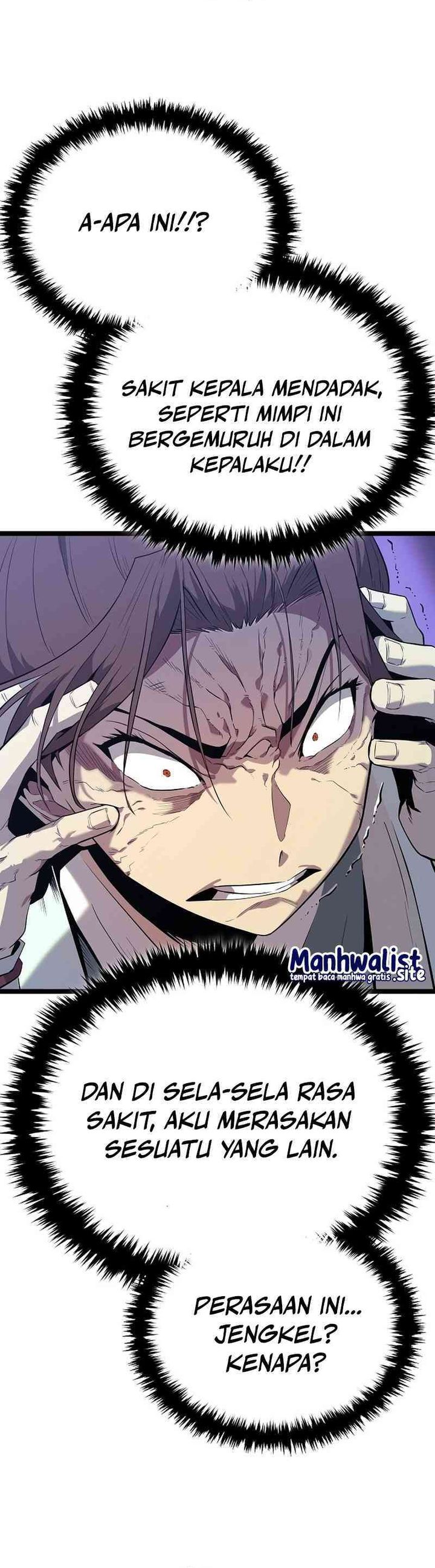 Tang Clan Legend Chapter 01 Gambar 64
