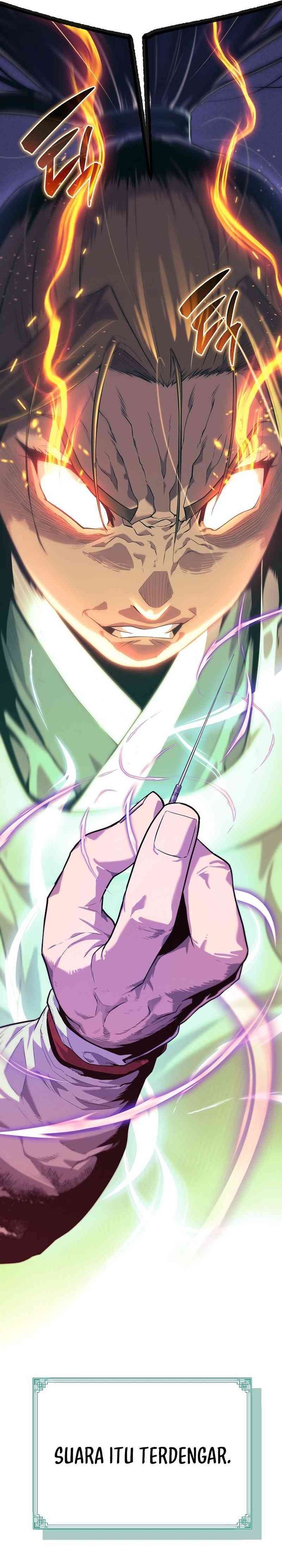 Tang Clan Legend Chapter 01 Gambar 70