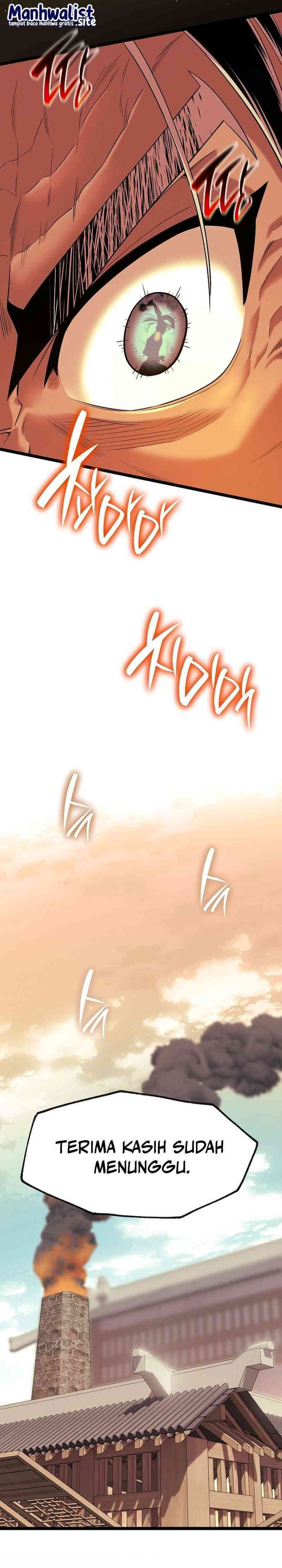 Tang Clan Legend Chapter 03 Gambar 41