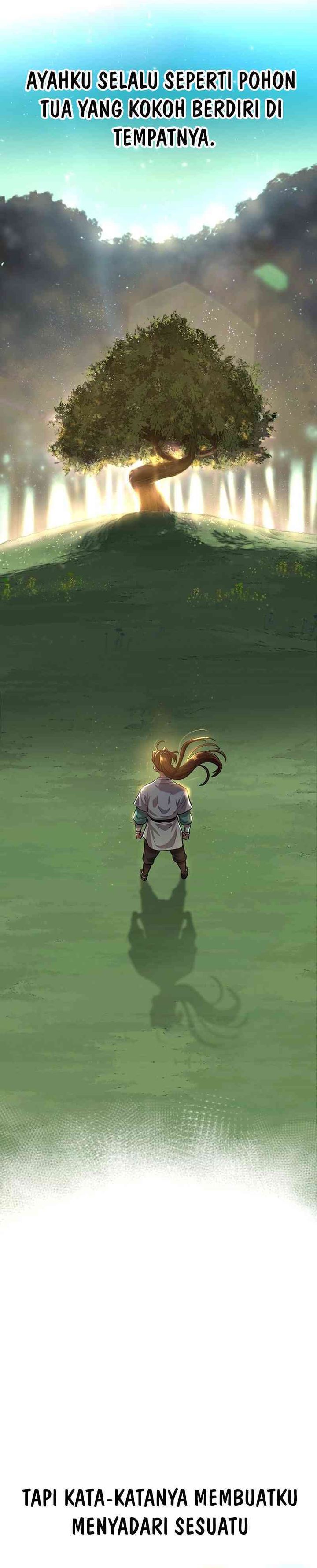 Tang Clan Legend Chapter 03 Gambar 69