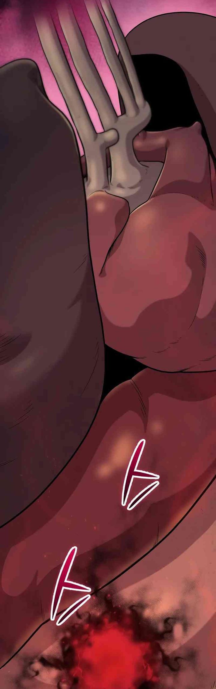 Tang Clan Legend Chapter 05 Gambar 40