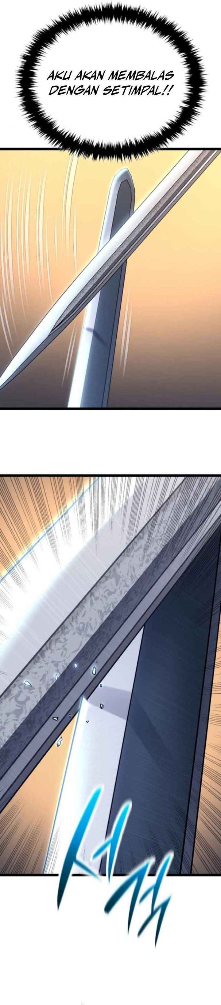 Tang Clan Legend Chapter 17 Gambar 32