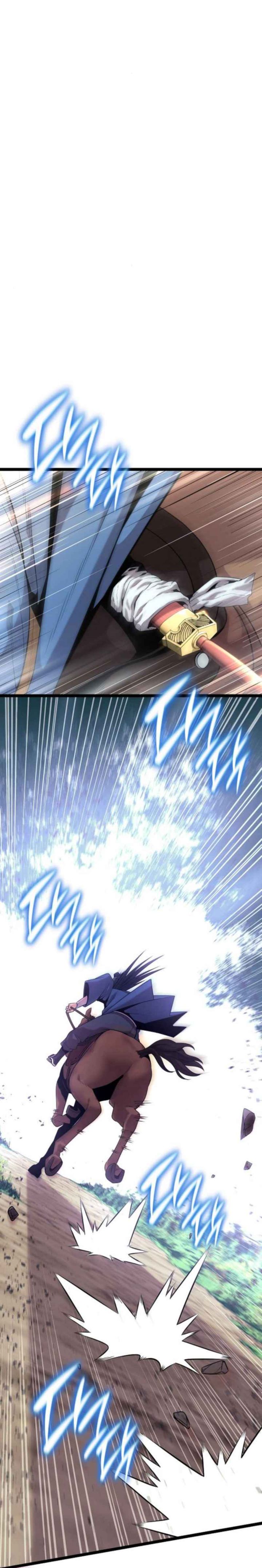 Tang Clan Legend Chapter 17 Gambar 50