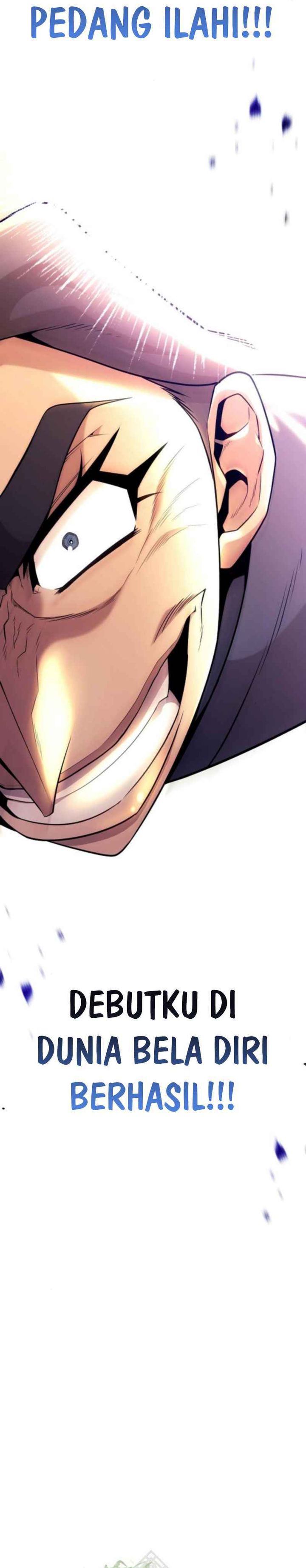 Tang Clan Legend Chapter 17 Gambar 52