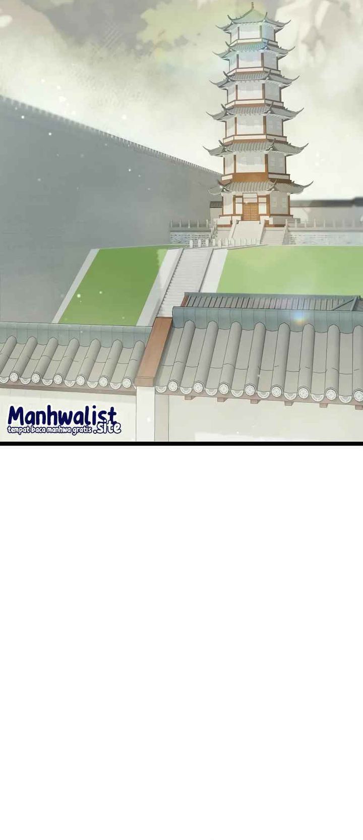 Tang Clan Legend Chapter 20 Gambar 39