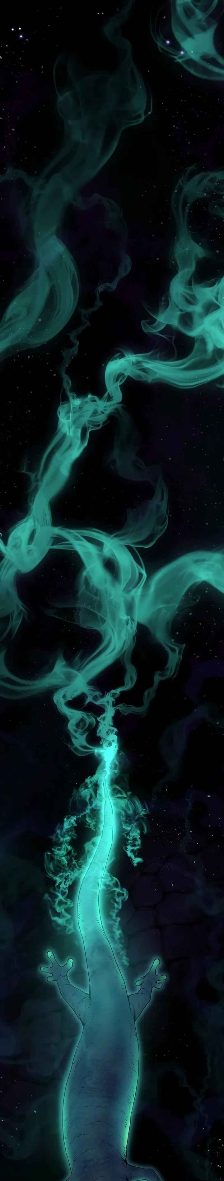 Tang Clan Legend Chapter 23 Gambar 32