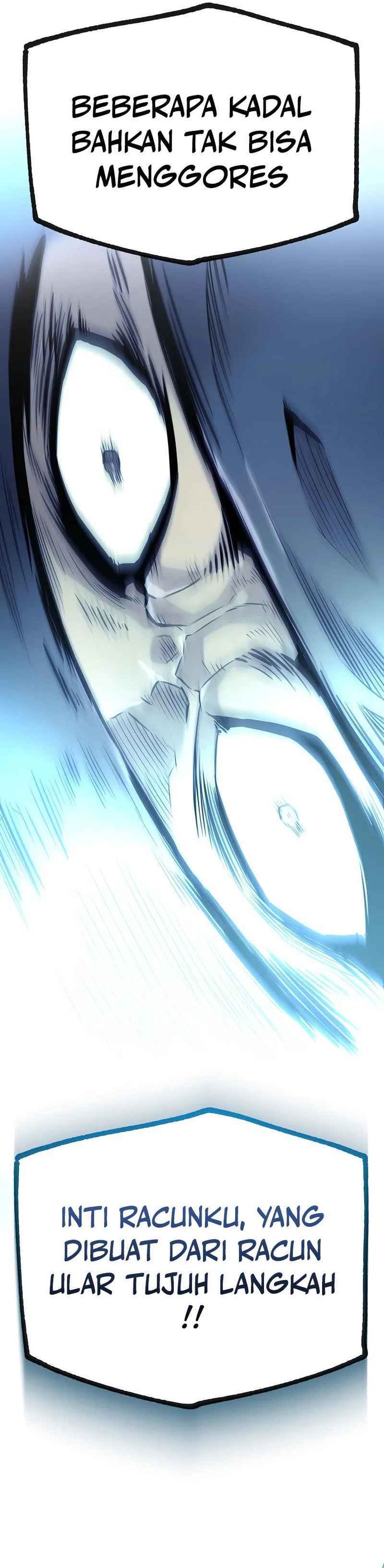 Tang Clan Legend Chapter 23 Gambar 40