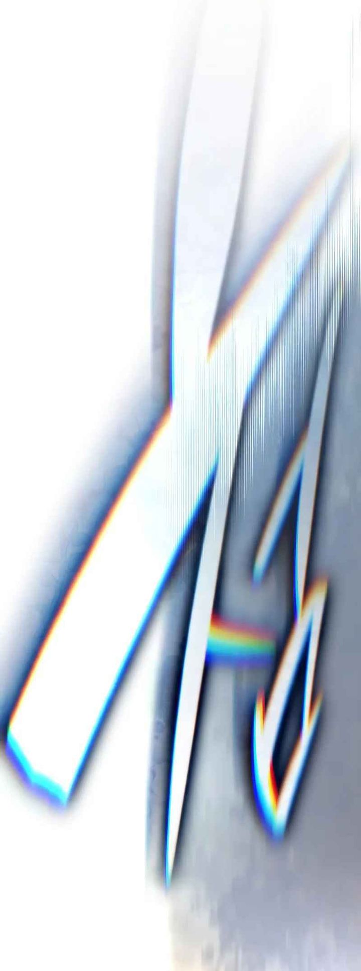 Tang Clan Legend Chapter 23 Gambar 42