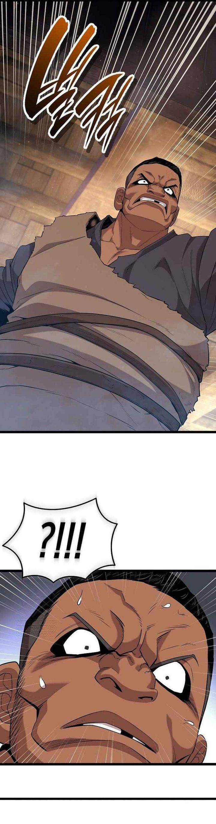 Tang Clan Legend Chapter 24 Gambar 23