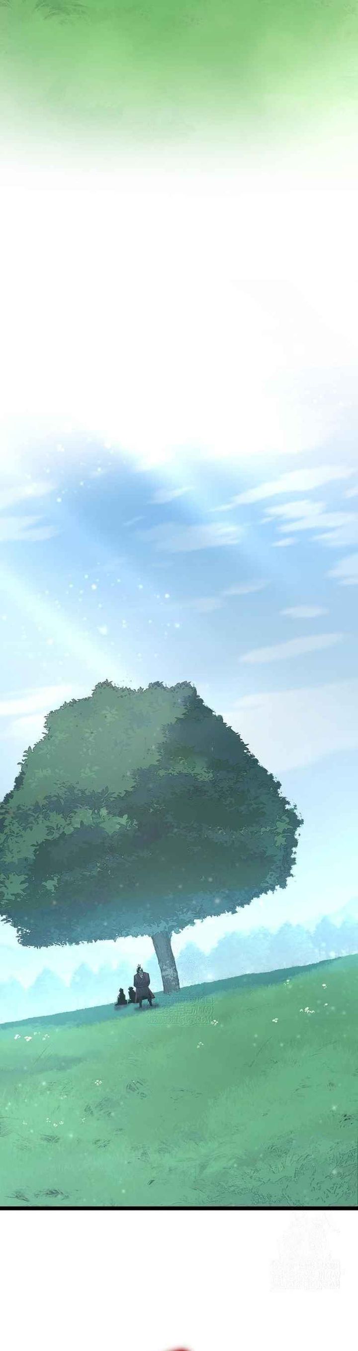 Tang Clan Legend Chapter 24 Gambar 43