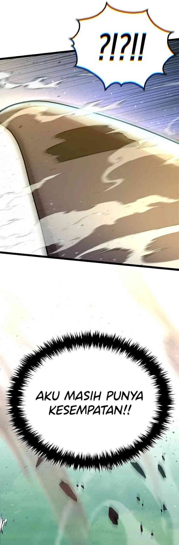 Tang Clan Legend Chapter 25 Gambar 16