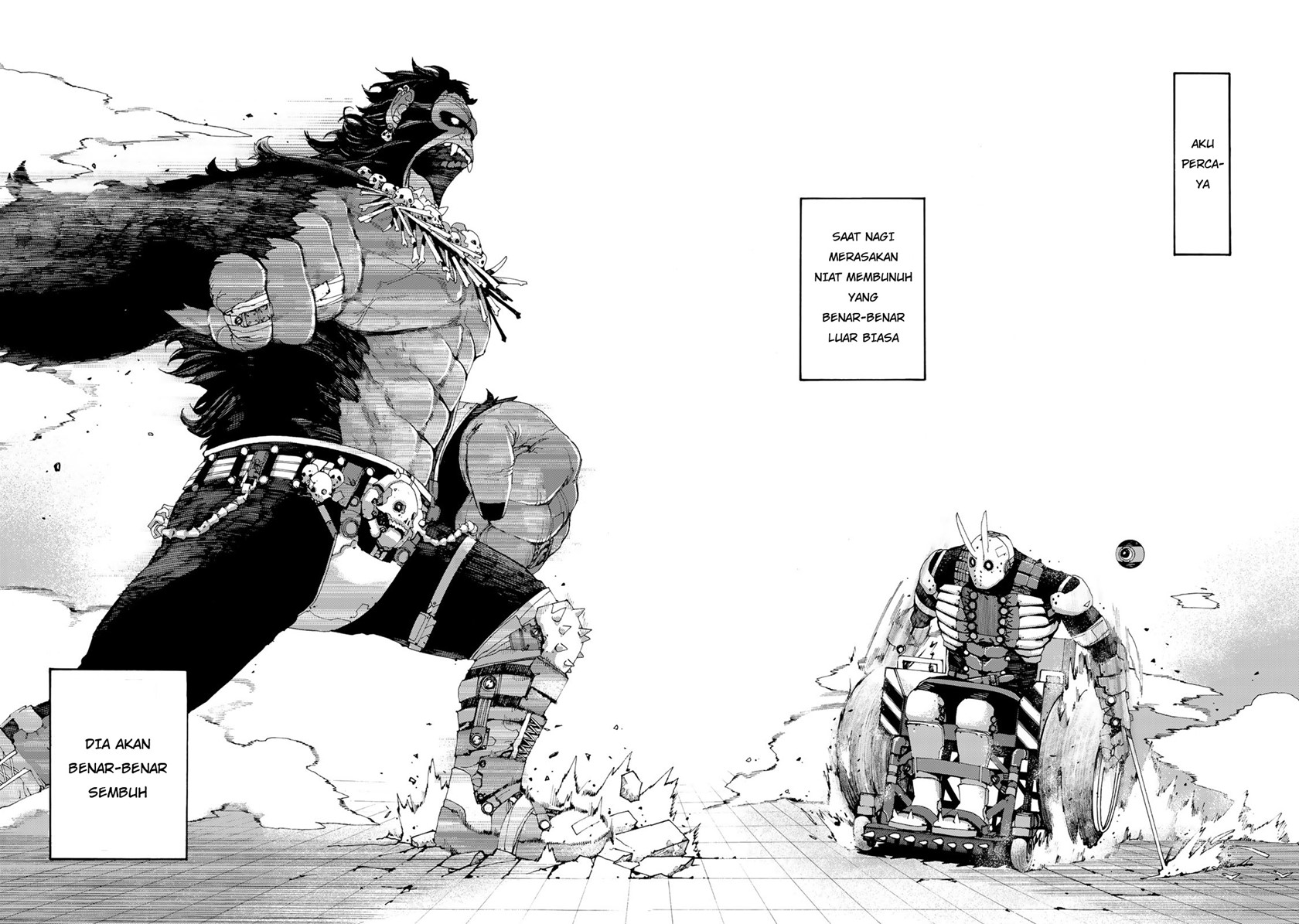 Tank Chair Chapter 01 Gambar 37