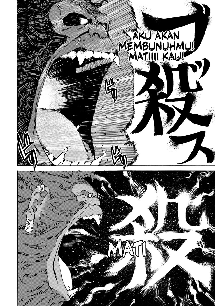 Tank Chair Chapter 01 Gambar 49