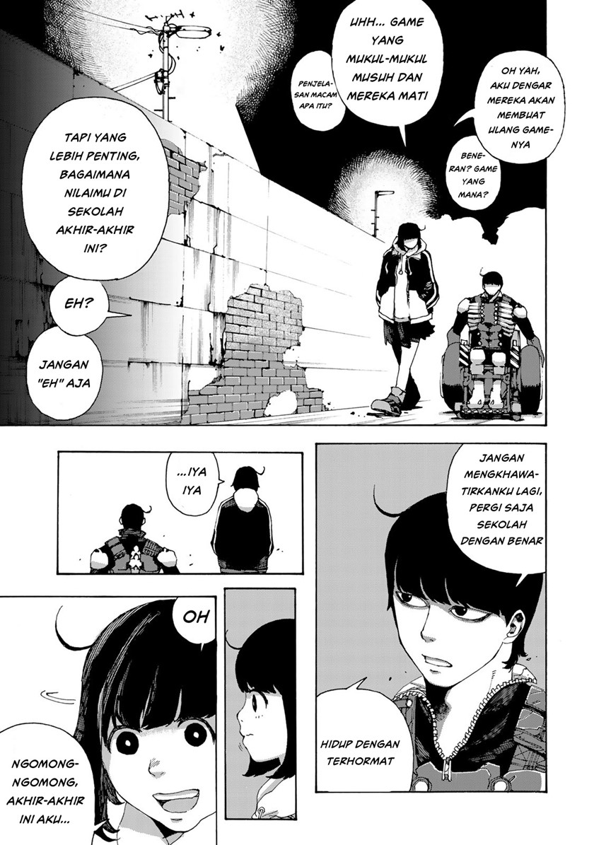 Tank Chair Chapter 01 Gambar 53