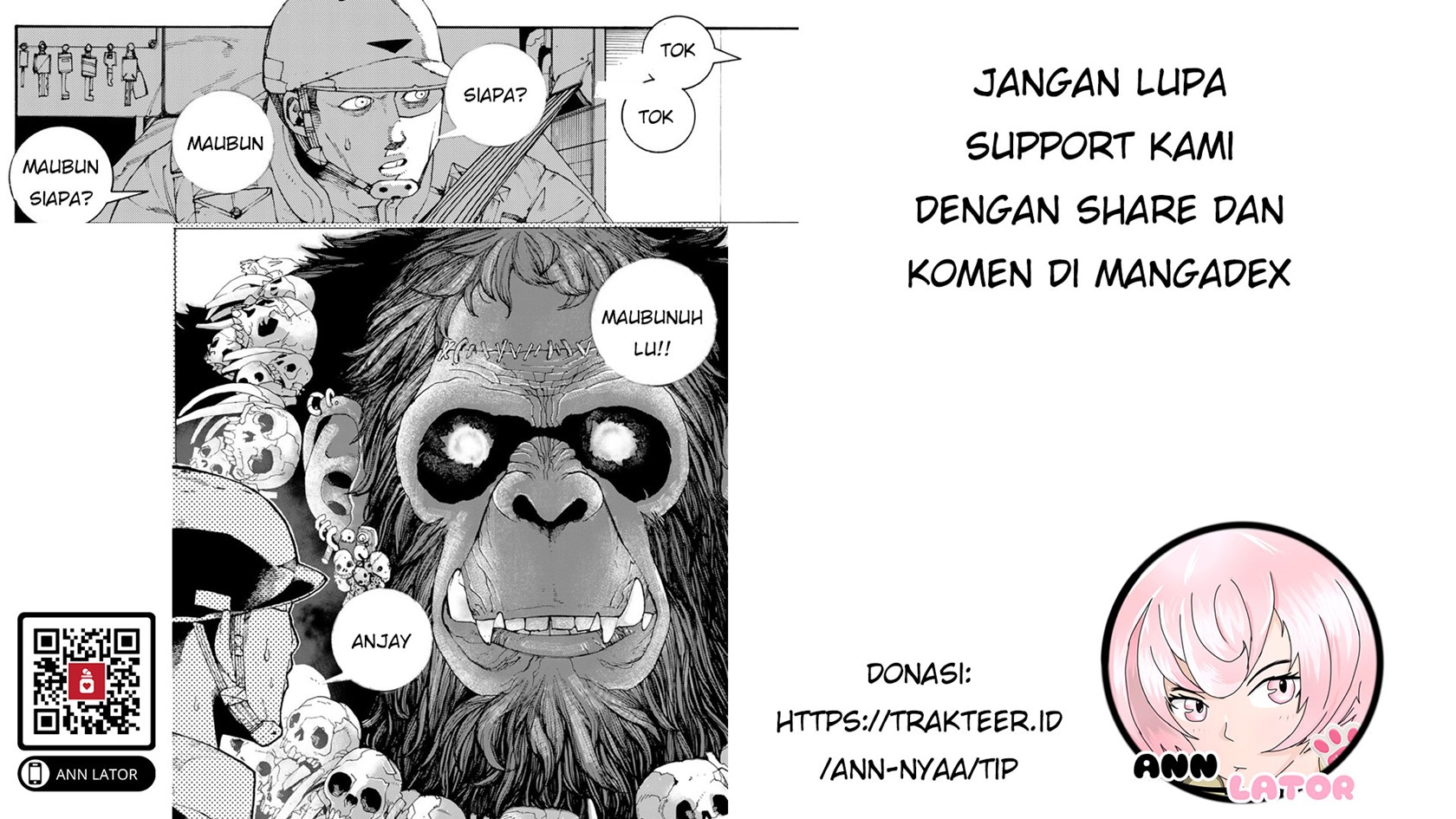 Tank Chair Chapter 01 Gambar 56