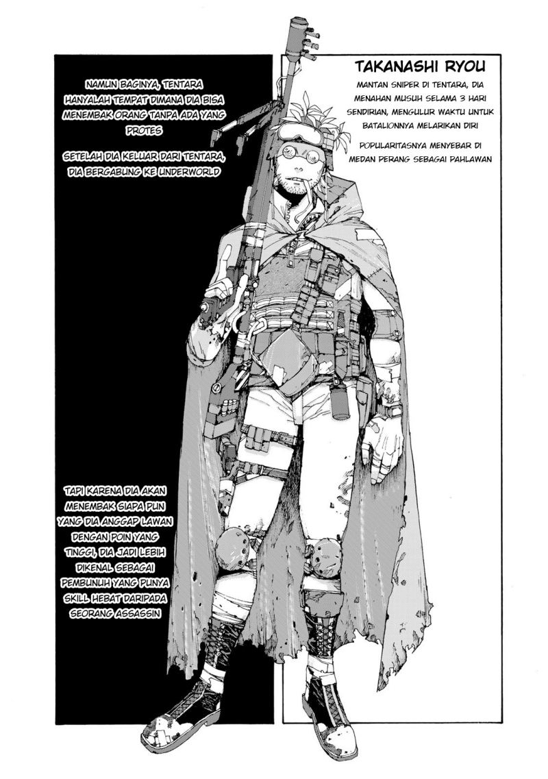 Tank Chair Chapter 02 Gambar 16