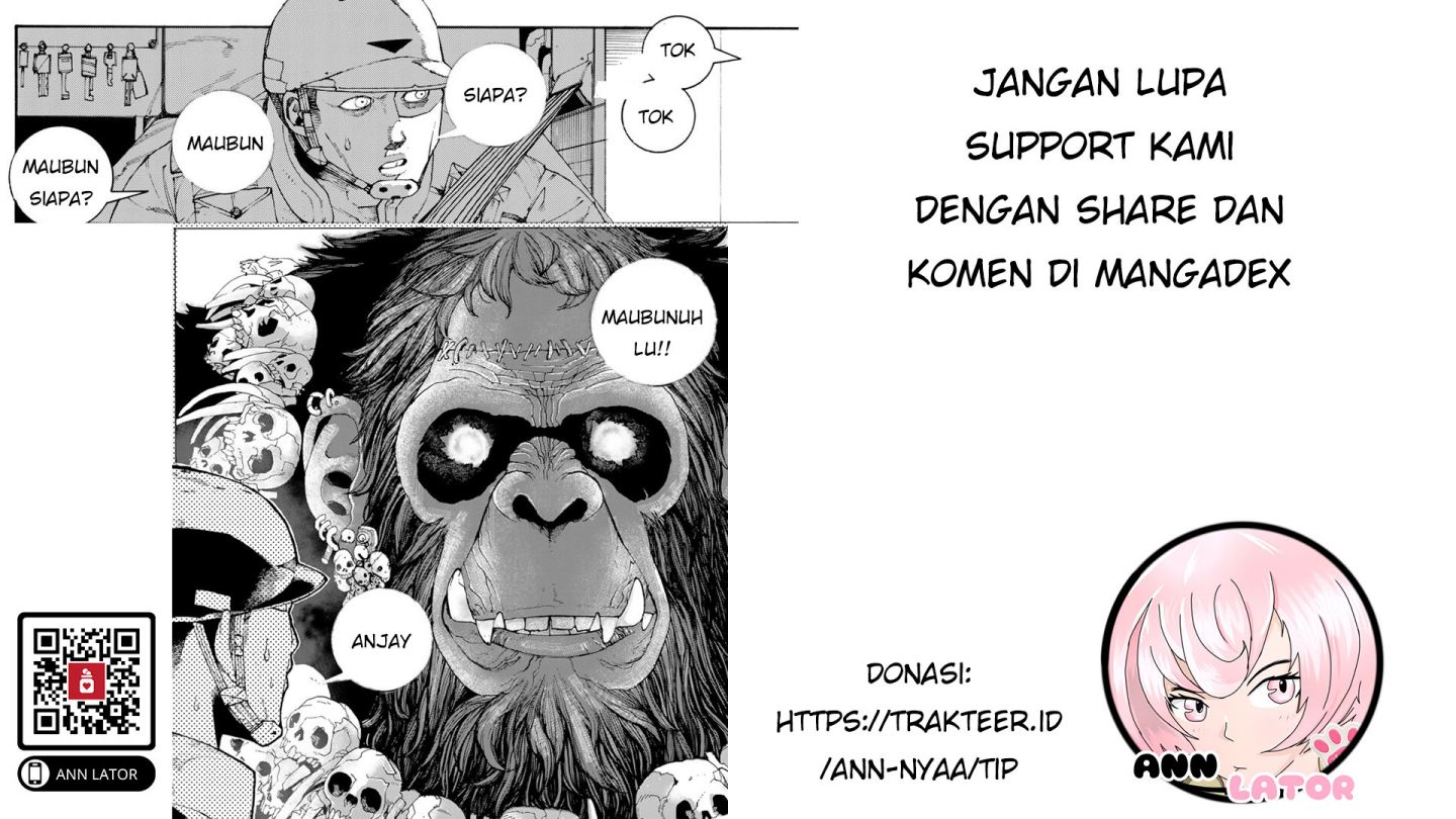 Tank Chair Chapter 05 Gambar 22