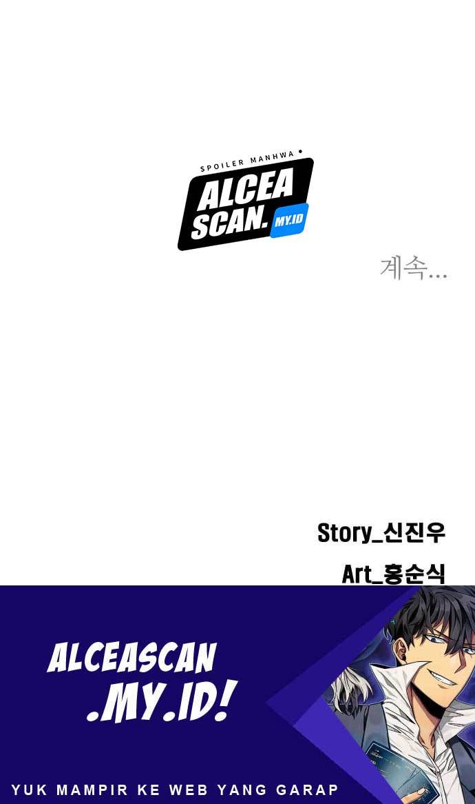 Tarantula (SHIN Jinwoo) Chapter 08 Gambar 49