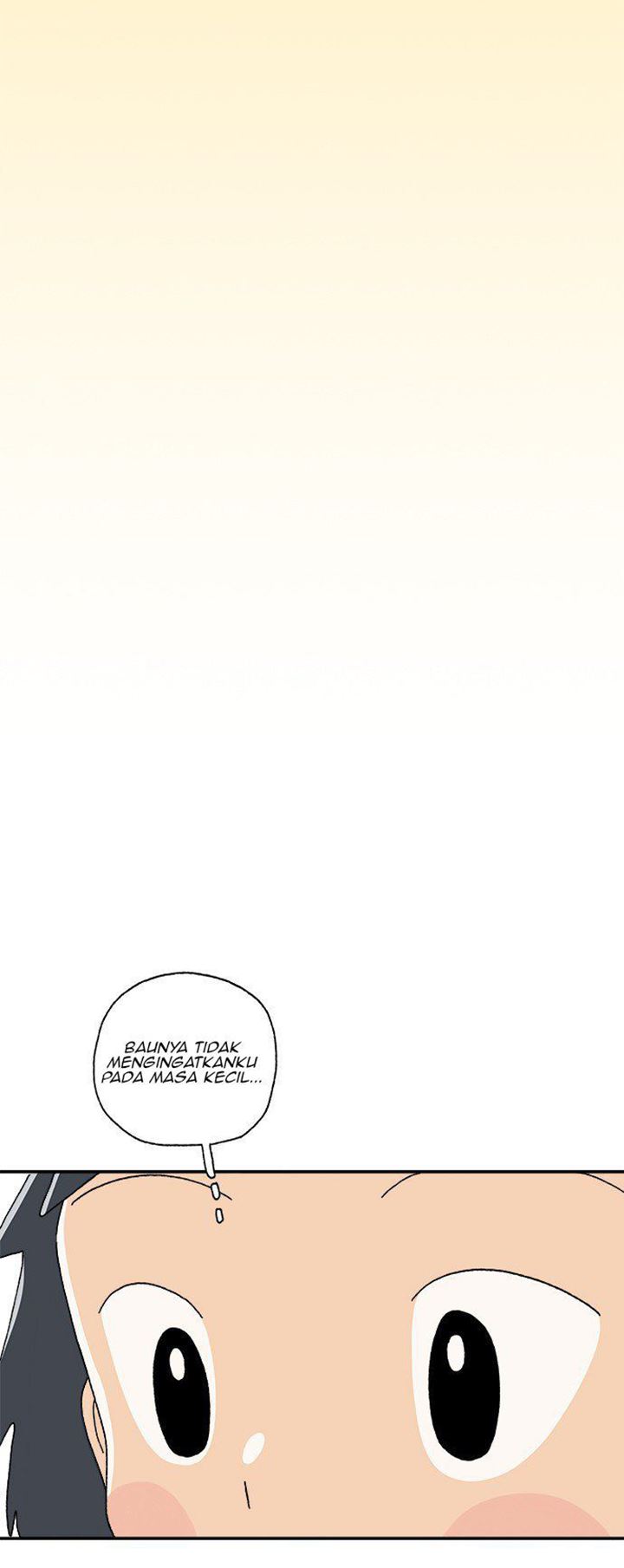 Tata the Cat Chapter 02 Gambar 38