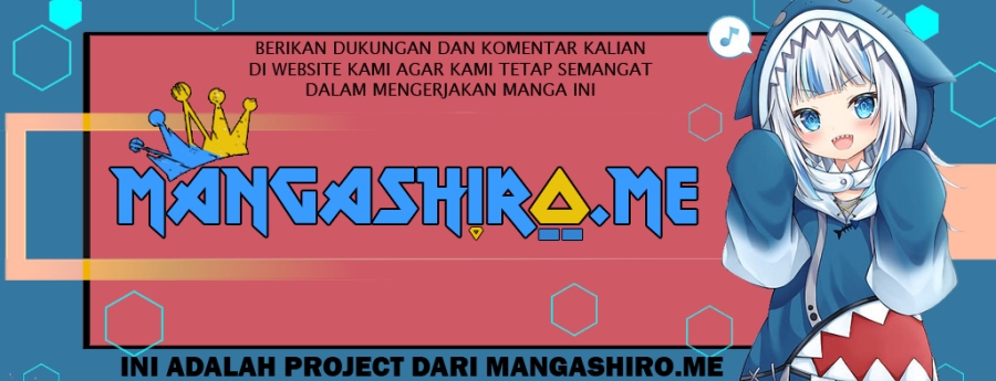 Tatari Chapter 01 Gambar 48
